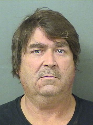  LEONARD JOHN BONEA Photo