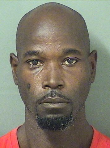  JAMES HENRY PITTMAN Results from Palm Beach County Florida for  JAMES HENRY PITTMAN