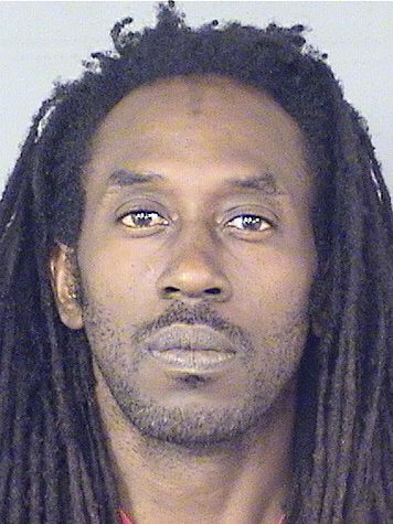 KELVIN L RICHARDSON Results from Palm Beach County Florida for KELVIN L RICHARDSON KELVIN L RICHARDSON Results from Palm Beach County Florida for KELVIN L RICHARDSON
