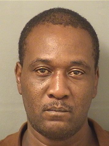  ISAAC JR KENDRICK Results from Palm Beach County Florida for  ISAAC JR KENDRICK