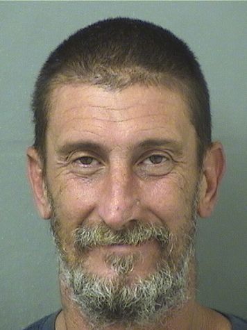  JASON PHILIP TRIPODE Photo