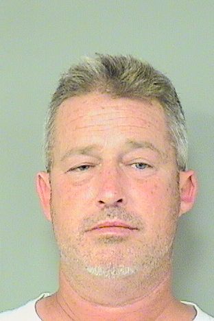  JASON JOSEPH WELLS Results from Palm Beach County Florida for  JASON JOSEPH WELLS