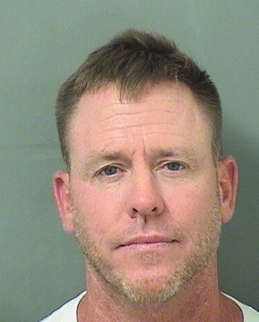  JAMES JOSEPH WALSH Photo For  JAMES JOSEPH WALSH