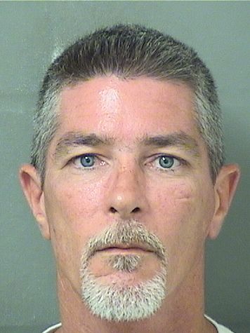  JAMES MADISON TURNER Results from Palm Beach County Florida for  JAMES MADISON TURNER