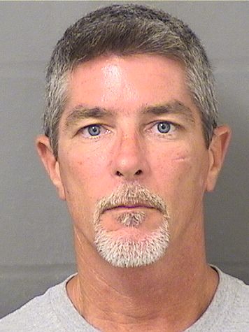  JAMES M TURNER Results from Palm Beach County Florida for  JAMES M TURNER