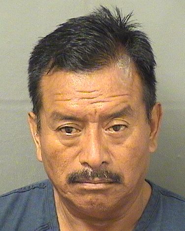  LUCAS RAYMUNDOLOPEZ Results from Palm Beach County Florida for  LUCAS RAYMUNDOLOPEZ