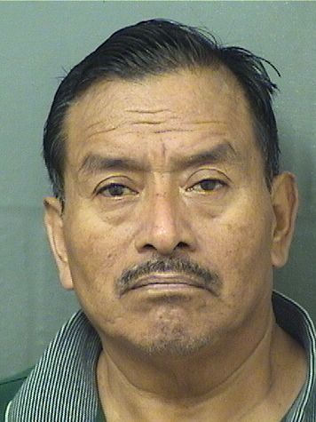  LUCAS RAYMUNDOLOPEZ Resultados de la busqueda para Palm Beach County Florida para  LUCAS RAYMUNDOLOPEZ