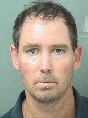  MORGAN JOSEPH DIYA Resultados de la busqueda para Palm Beach County Florida para  MORGAN JOSEPH DIYA