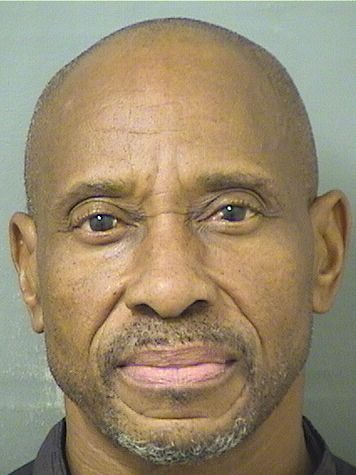  WALTER WILLIE Jr OWENS Photo