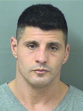 ANTHONY E GARCIA Results from Palm Beach County Florida for ANTHONY E GARCIA ANTHONY E GARCIA Results from Palm Beach County Florida for ANTHONY E GARCIA