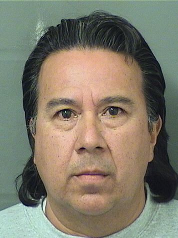  JORGE EFREN LOPEZ Results from Palm Beach County Florida for  JORGE EFREN LOPEZ