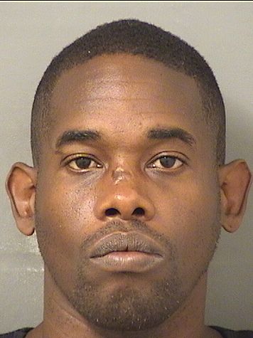  TROY REESE Photo For  TROY REESE