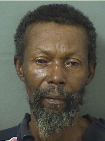  WHITTLEY JONES Photo For  WHITTLEY JONES