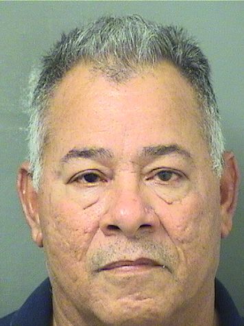 ALCIDES EZEQUIEL NAVARRO GARCIA Results from Palm Beach County Florida for  ALCIDES EZEQUIEL NAVARRO GARCIA  ALCIDES EZEQUIEL NAVARRO GARCIA Results from Palm Beach County Florida for  ALCIDES EZEQUIEL NAVARRO GARCIA