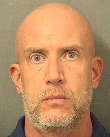 CHRISTOPHER MICHAEL WALTON Results from Palm Beach County Florida for CHRISTOPHER MICHAEL WALTON CHRISTOPHER MICHAEL WALTON Results from Palm Beach County Florida for CHRISTOPHER MICHAEL WALTON