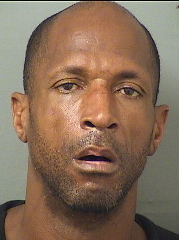  CEDRIC ALLEN DAMES Photo