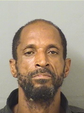  CEDRIC ALLEN DAMES Photo