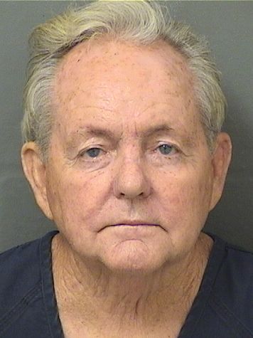  RONALD JOHN LAYCOCK Results from Palm Beach County Florida for  RONALD JOHN LAYCOCK