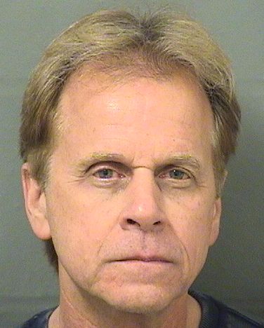  STEVEN S CARDARELLI Photo For  STEVEN S CARDARELLI