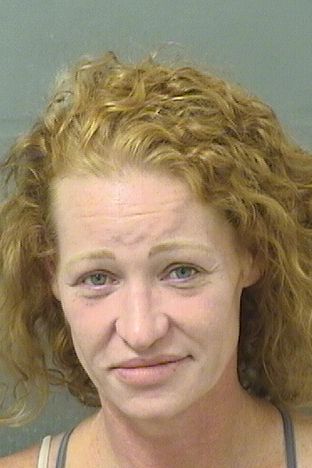  HEATHER DAWN CATALANO Photo