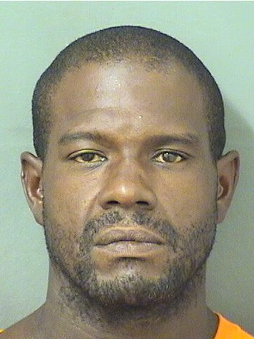  MYRON MAXWELL MISSICK Results from Palm Beach County Florida for  MYRON MAXWELL MISSICK