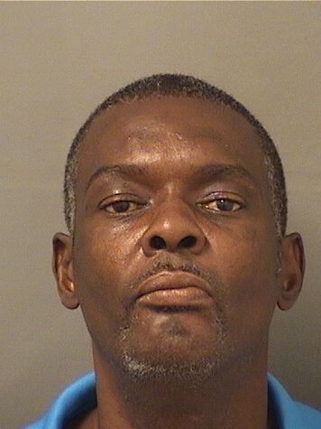 ERIK LATOD WHITE resultados de la busqueda para Palm Beach County Florida para  ERIK LATOD WHITE  ERIK LATOD WHITE Resultados de la busqueda para Palm Beach County Florida para  ERIK LATOD WHITE