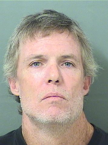  SCOT P GIMMY Results from Palm Beach County Florida for  SCOT P GIMMY