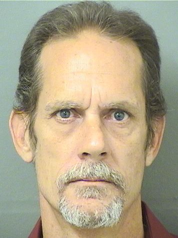  GERALD WAYNE YOUNG Results from Palm Beach County Florida for  GERALD WAYNE YOUNG