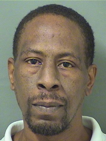  ALAN ASBURY Results from Palm Beach County Florida for  ALAN ASBURY