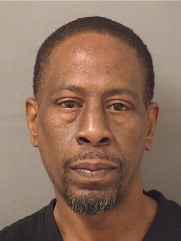  ALAN ASBURY Photo For  ALAN ASBURY