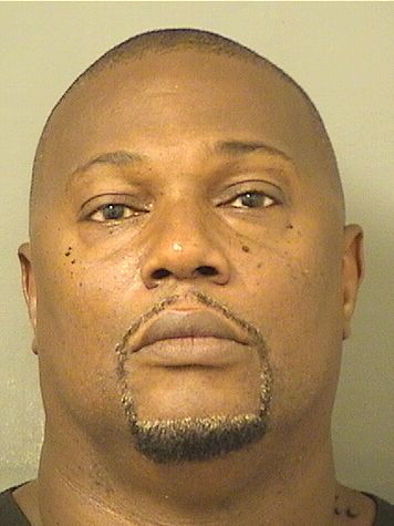  ELLIS J MITCHELL Photo For  ELLIS J MITCHELL