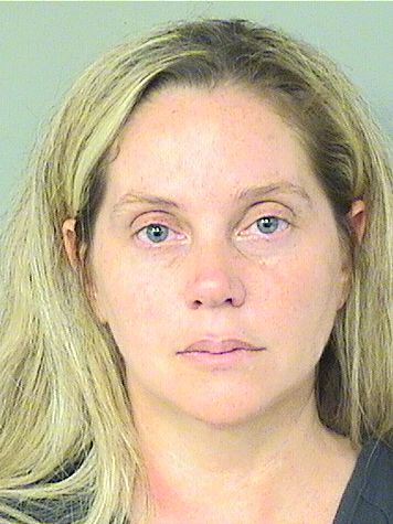  MICHELLE KARIN ALVAREZ Resultados de la busqueda para Palm Beach County Florida para  MICHELLE KARIN ALVAREZ