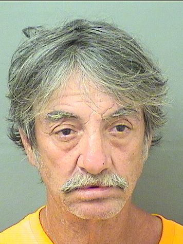 JOHN MICHAEL PHILLIPS Results from Palm Beach County Florida for JOHN MICHAEL PHILLIPS JOHN MICHAEL PHILLIPS Results from Palm Beach County Florida for JOHN MICHAEL PHILLIPS