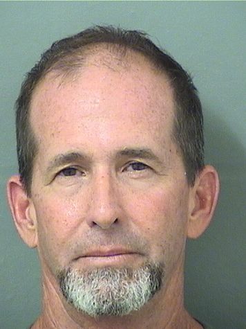  GORDON BRENT KRIEGER Photo For  GORDON BRENT KRIEGER