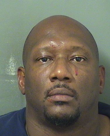 LAMONT C SCOTT Results from Palm Beach County Florida for LAMONT C SCOTT LAMONT C SCOTT Results from Palm Beach County Florida for LAMONT C SCOTT