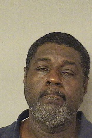  WILFRED WALCOTT Results from Palm Beach County Florida for  WILFRED WALCOTT