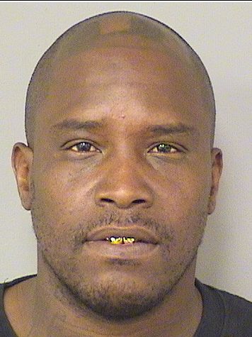  MALCOLM LAGUAHN HOLLAND Resultados de la busqueda para Palm Beach County Florida para  MALCOLM LAGUAHN HOLLAND