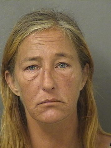  JULIA FAITH WHITE Resultados de la busqueda para Palm Beach County Florida para  JULIA FAITH WHITE