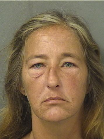  JULIA FAITH WHITE Photo