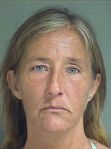  JULIA FAITH WHITE Photo