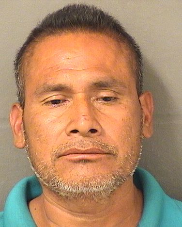 ANDRES ROBERTO PEREZ Photos For  ANDRES ROBERTO PEREZ  ANDRES ROBERTO PEREZ Photo For  ANDRES ROBERTO PEREZ