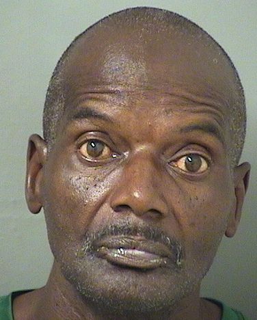  LEON SMITH Results from Palm Beach County Florida for  LEON SMITH