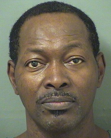  LOUIS DANIEL Jr WILLIAMS Results from Palm Beach County Florida for  LOUIS DANIEL Jr WILLIAMS