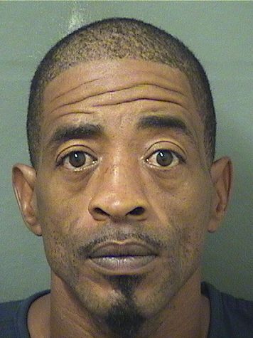  GREGORY LAMONT KINSEY Results from Palm Beach County Florida for  GREGORY LAMONT KINSEY
