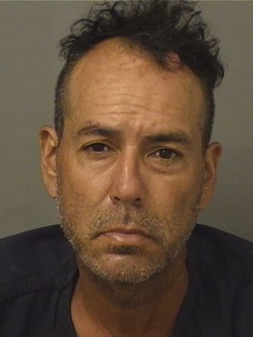  RAFAEL ROSARIO Photo