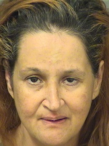  YOLANDA HERNANDEZ Photo For  YOLANDA HERNANDEZ