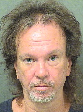  WILLIAM J J MOODY Resultados de la busqueda para Palm Beach County Florida para  WILLIAM J J MOODY