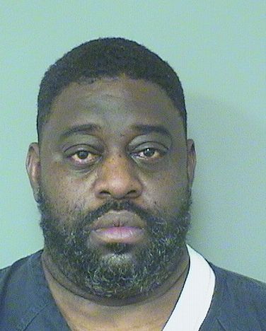  RODNEY HOLMES Results from Palm Beach County Florida for  RODNEY HOLMES