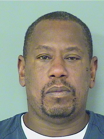  LINDSEY A FIELDS Resultados de la busqueda para Palm Beach County Florida para  LINDSEY A FIELDS