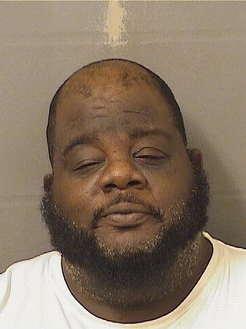  JEREMIAH BRONSON GARVIN Results from Palm Beach County Florida for  JEREMIAH BRONSON GARVIN